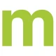 McDroid icon