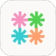 Intent - Traduce tus chats icon