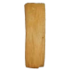 Tamal icon