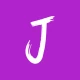 Jive icon
