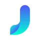 JumpJumpVPN – Super Illimité icon