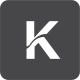 Kamet icon