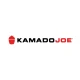 Kamado Joe icon