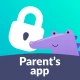 Kids 360 – 자녀 보호 기능 앱 icon