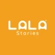 Lala Stories - Beyond Tales! icon