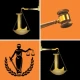 Latest Laws : Indian Bare Acts icon
