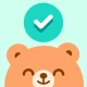 Lil Planner: Visual Schedule icon