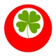 Lotarias Portugal icon