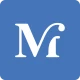 Miso icon