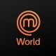 MasterChef World icon