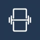 MFIT Personal icon