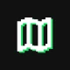 Soundmap - Find Your Songs icon