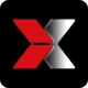 X Video Downloader 2023 icon