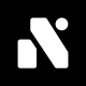 Nicegram: 비공식 Telegram icon