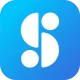 Social Deal icon