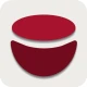 Oeni - Gestione cantina vini icon