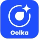 Oolka: Credit Score LevelUp icon