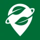 Organic Maps: Mappe Offline icon