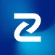 PayZu | Mobile Recharge App icon