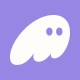 Phantom icon