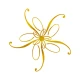 Plush Online Beauty Shopping icon