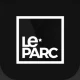 LeParc icon