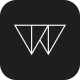 Wabi Fun Club icon