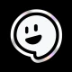 릴챗 icon
