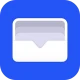 Gestor de Assinaturas - ReSubs icon