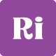 Rilo icon