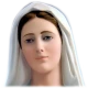 Rosario icon