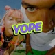 Yope: Friends' groups icon