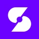 Smart Pay Zone - Bill Payment icon