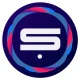 Spottd icon