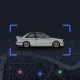 Spyde icon