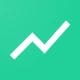 Stock Events investimentos icon