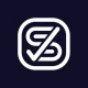 Superlabor - Daily Attendance icon