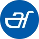 Annachy (By Saravana Stores) icon