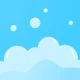 Sweepy: 家事 icon
