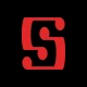 Symfonium: Music player & cast icon