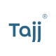 Tajj - تاج icon