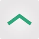 Taskia, servicios a domicilio icon