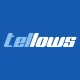 tellows - Caller ID e Blocco icon