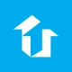 Tolet icon