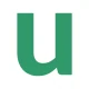 udChalo-Super app for Soldiers icon