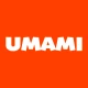 Umami - Gestor de receitas icon