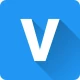 VideoPe - Video Call & Chat icon