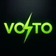 Volto : Recharge Cashback App icon