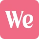Welo icon