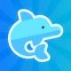 Waveful - كن مبدعًا icon